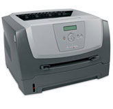 Lexmark E350d (8048668) Lexmark E350d (8048668)